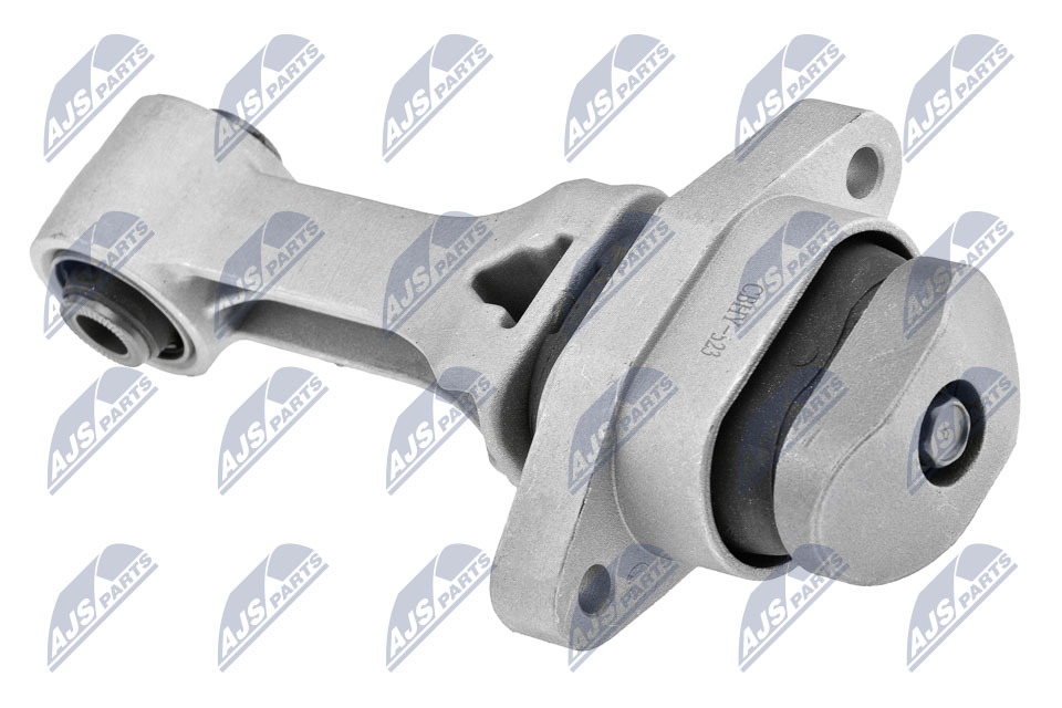 zps-hy-523_1-wm