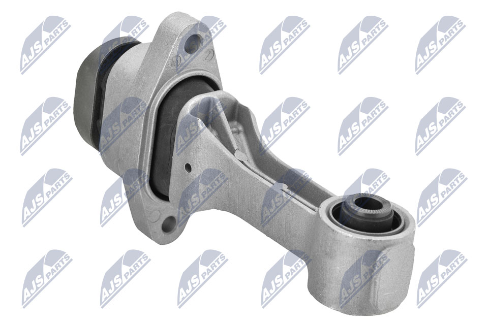 zps-hy-523_2-wm