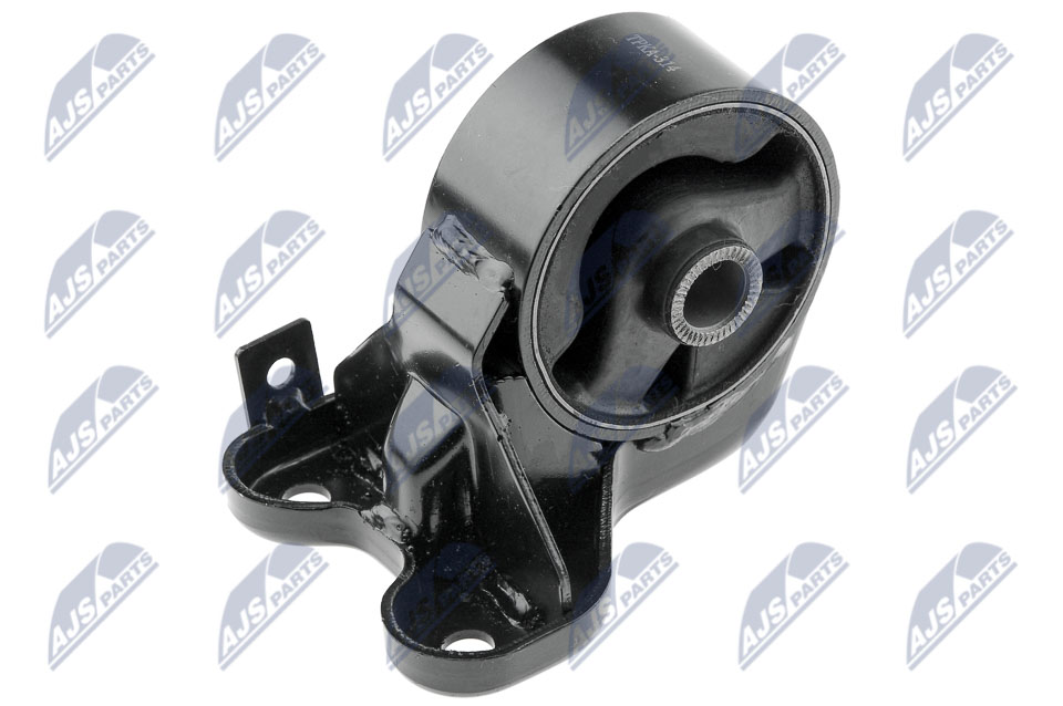 zps-ka-314_1-wm