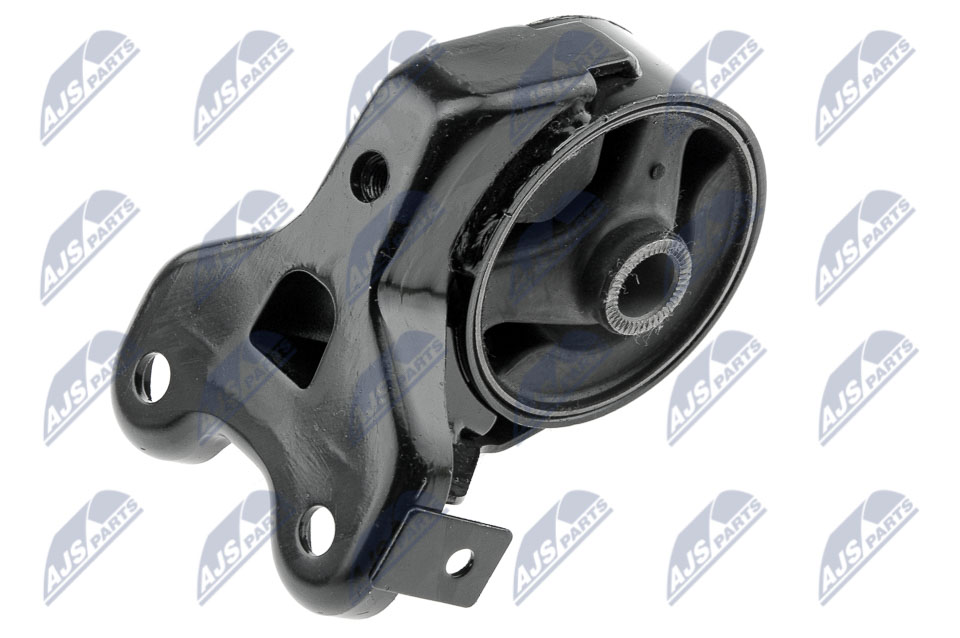 zps-ka-314_2-wm