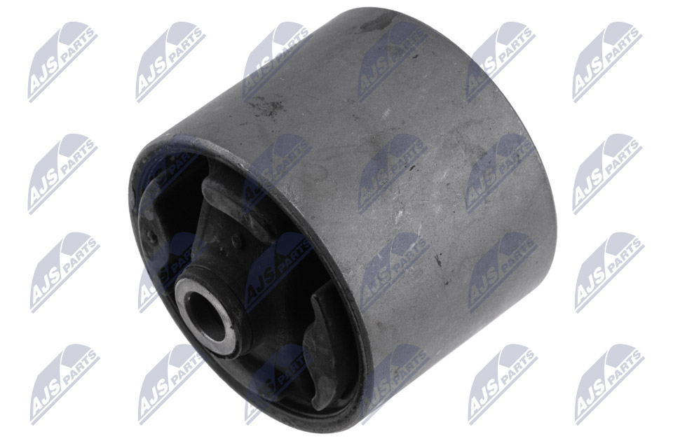 zps-ka-315_1-wm
