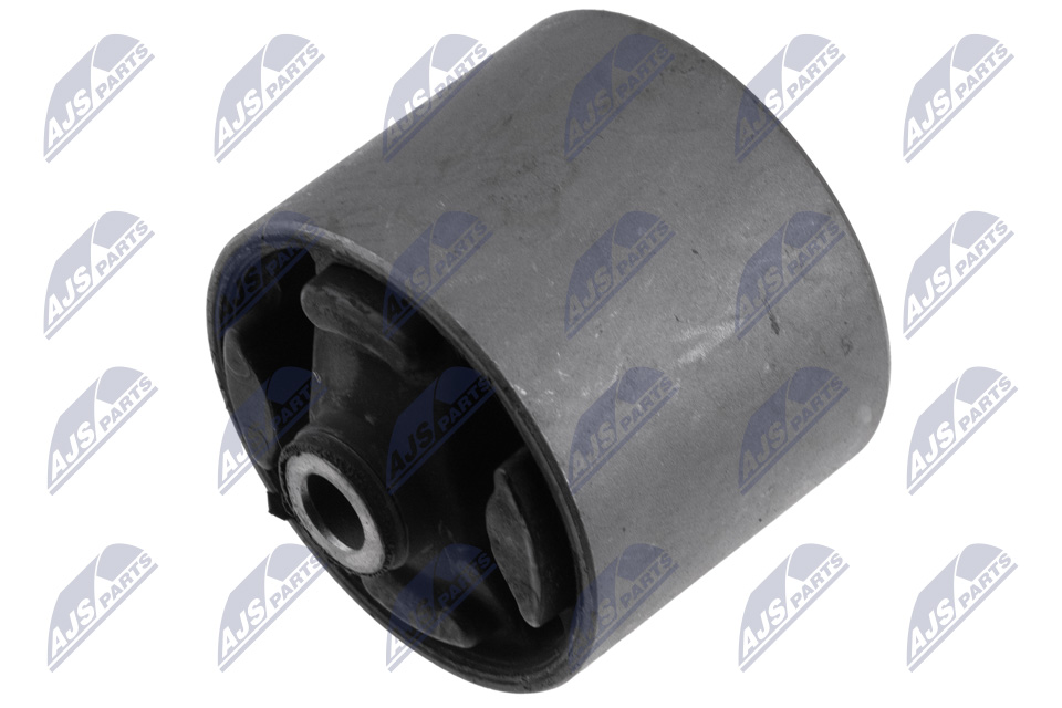 zps-ka-315_2-wm
