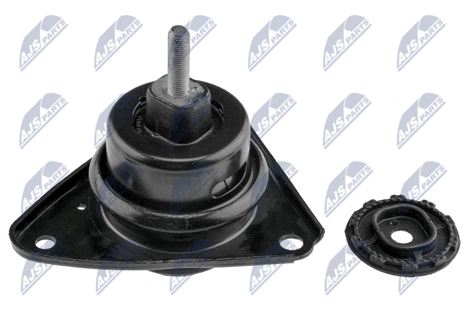 zps-ka-317_1-wm