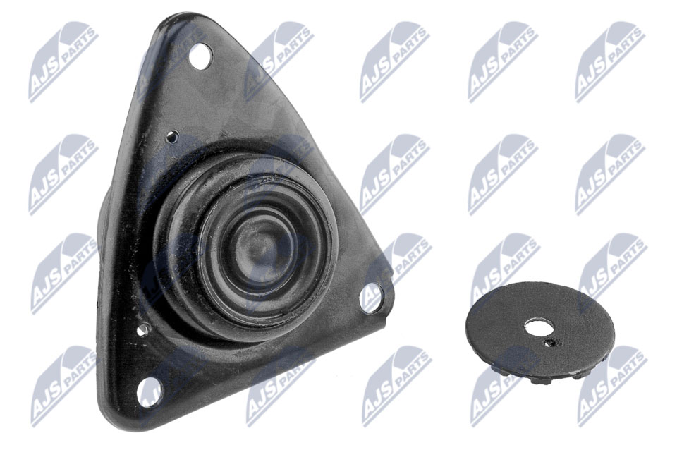 zps-ka-317_2-wm