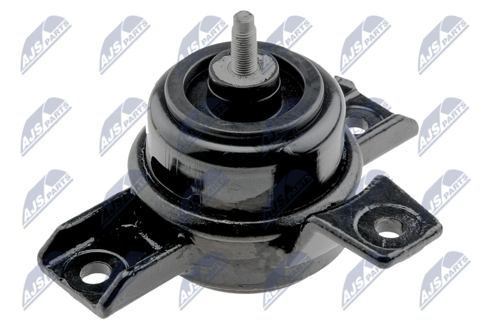 zps-ka-325_1-wm