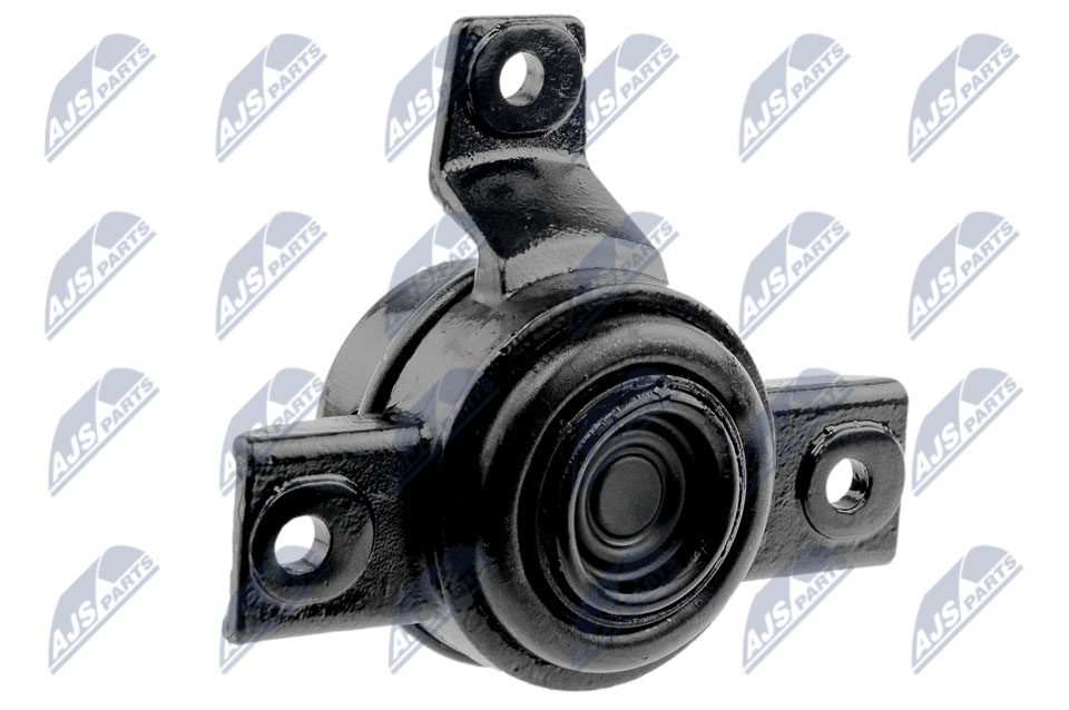 zps-ka-325_2-wm