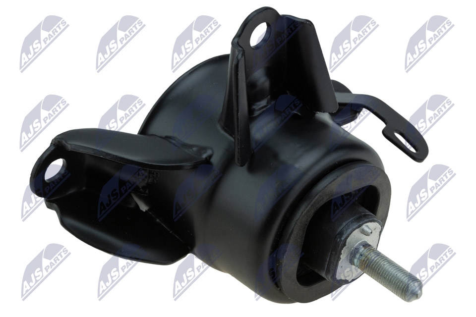 zps-ka-329_1-wm