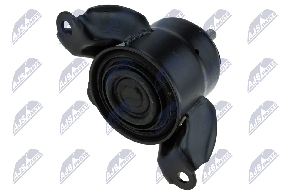 zps-ka-329_2-wm