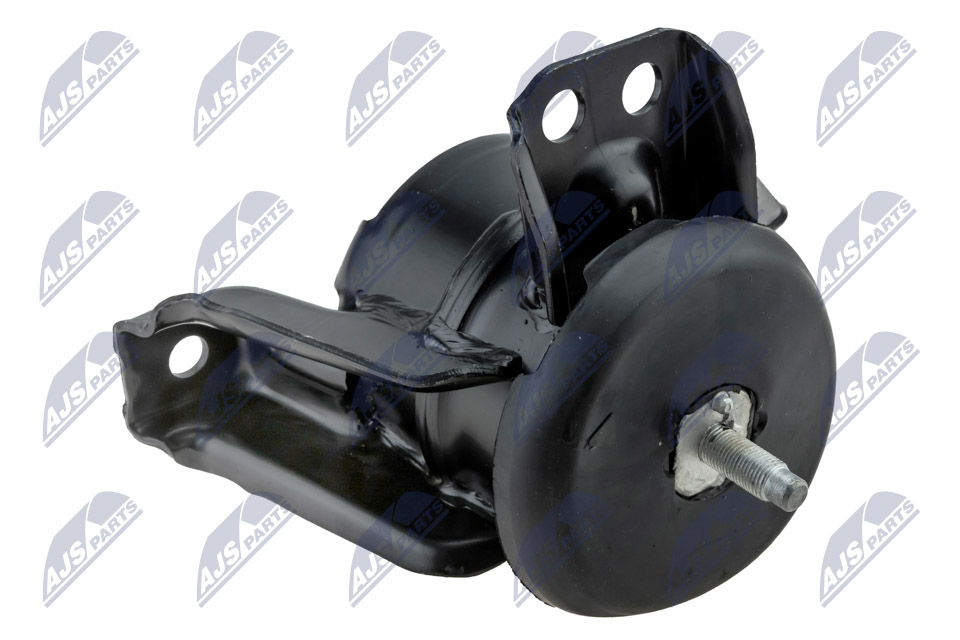 zps-ka-332_1-wm