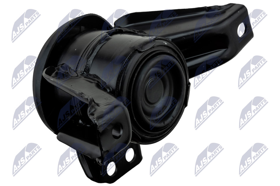 zps-ka-332_2-wm