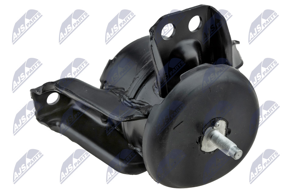 zps-ka-333_1-wm