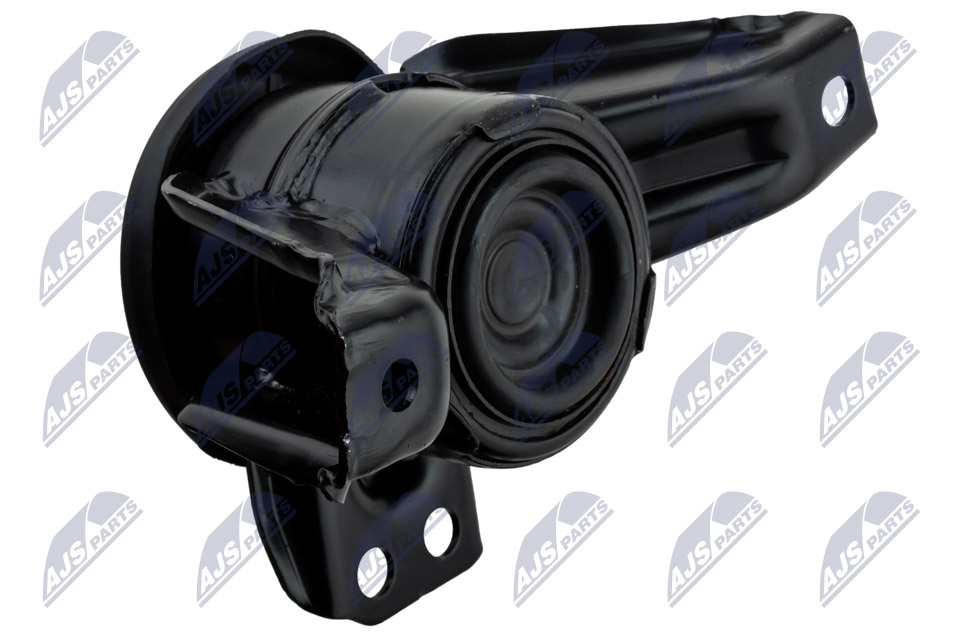 zps-ka-333_2-wm