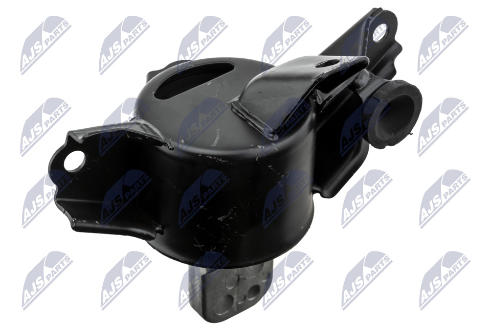 zps-ka-335_1-wm