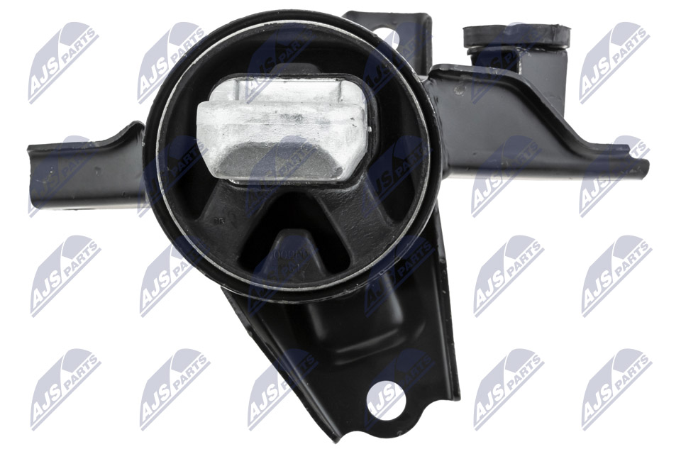 zps-ka-335_2-wm