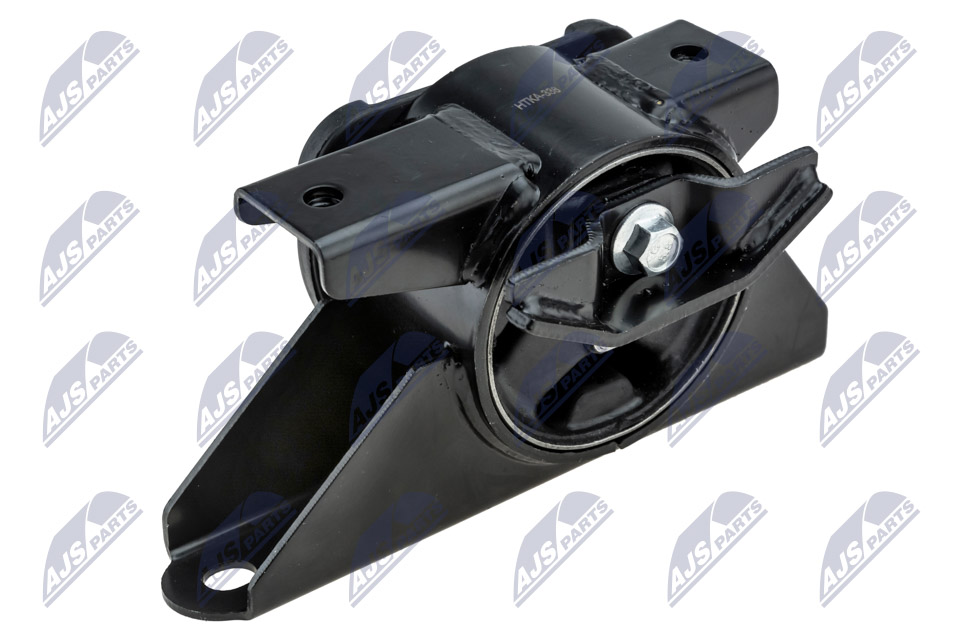 zps-ka-336_1-wm