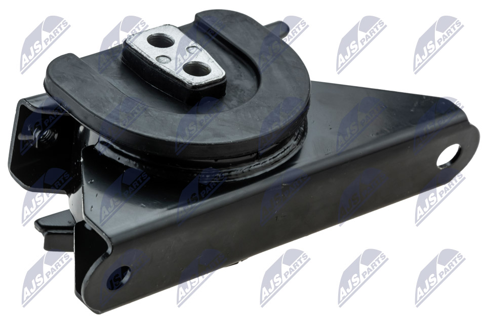 zps-ka-336_2-wm