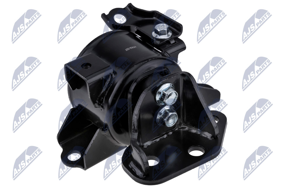 zps-ka-337_1-wm