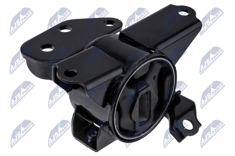 zps-ka-337_2-wm
