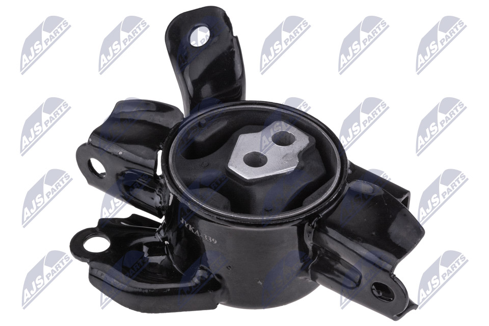 zps-ka-339_1-wm