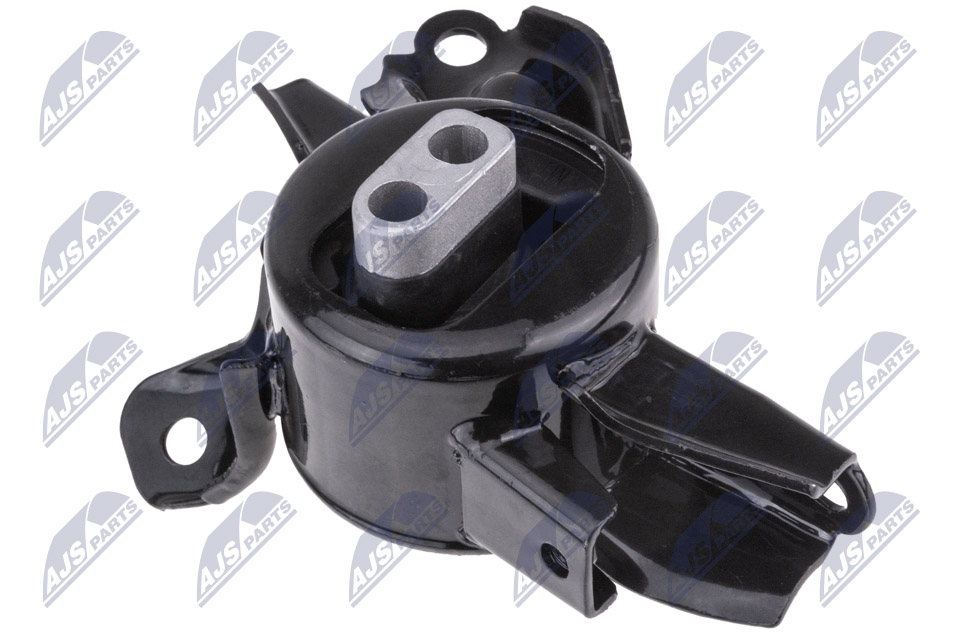 zps-ka-339_2-wm