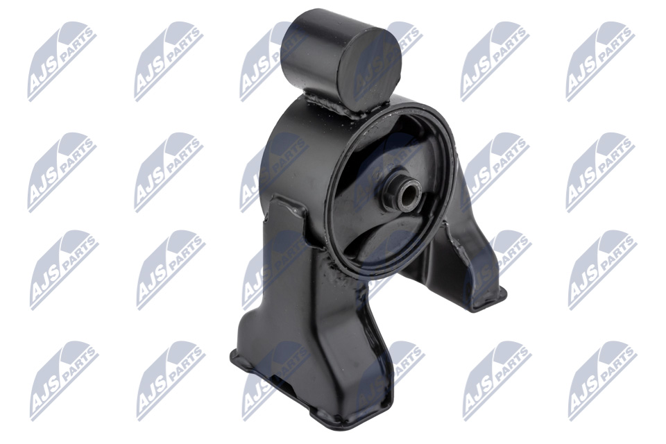 zps-ka-344_1-wm