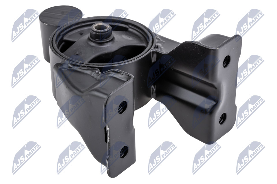 zps-ka-344_2-wm