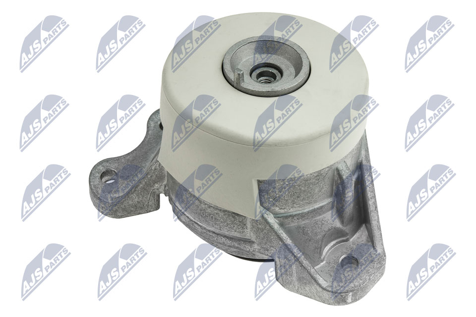 zps-me-050_1-wm