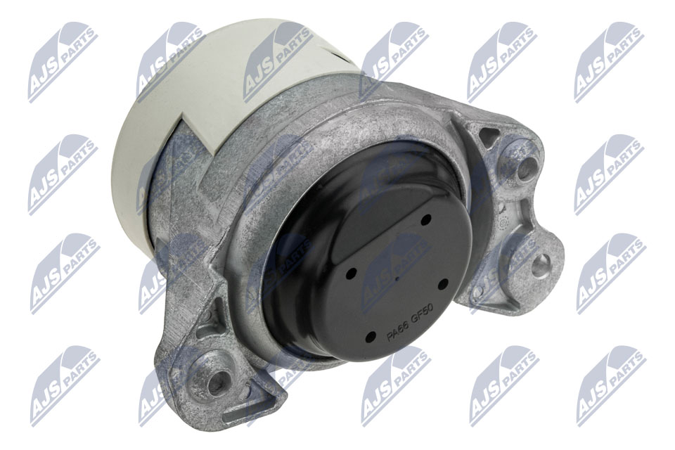 zps-me-050_2-wm