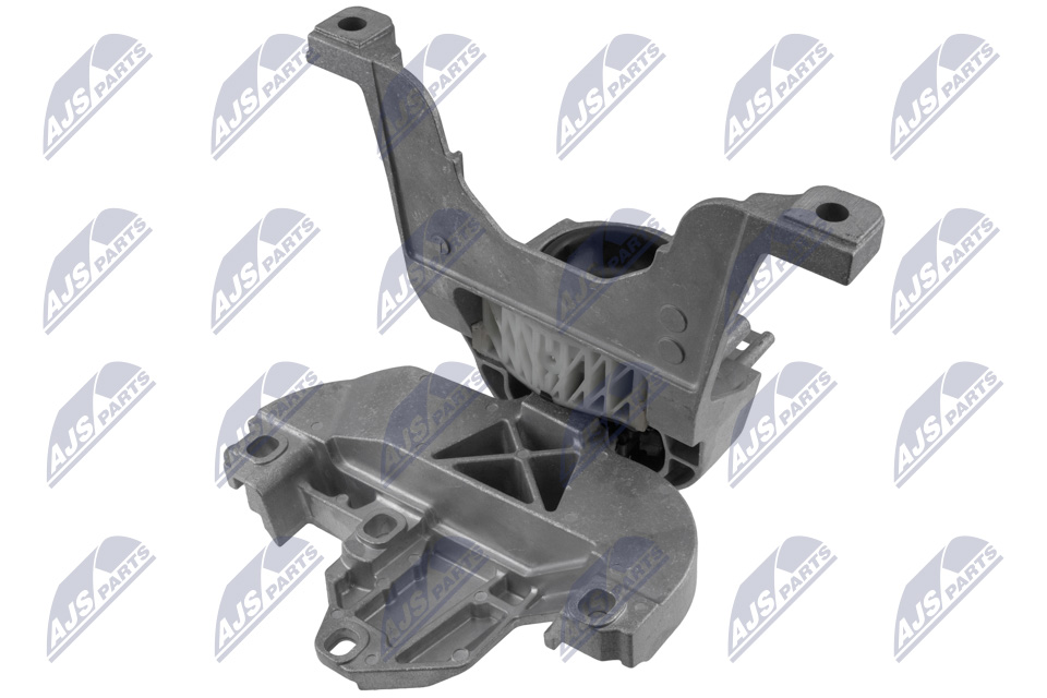 zps-me-060_1-wm