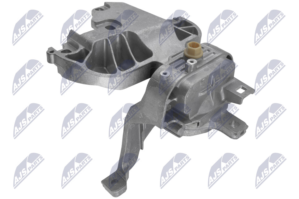 zps-me-060_2-wm