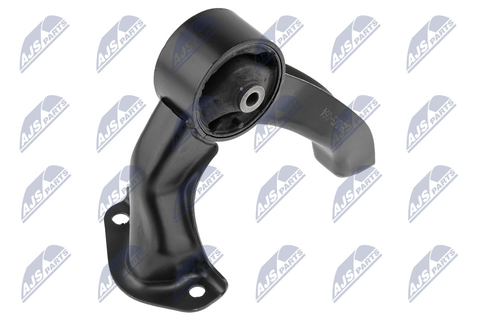 zps-ms-064_1-wm