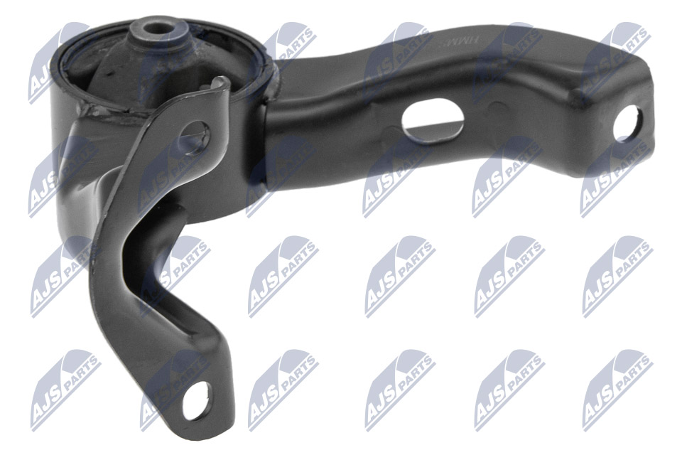 zps-ms-064_2-wm