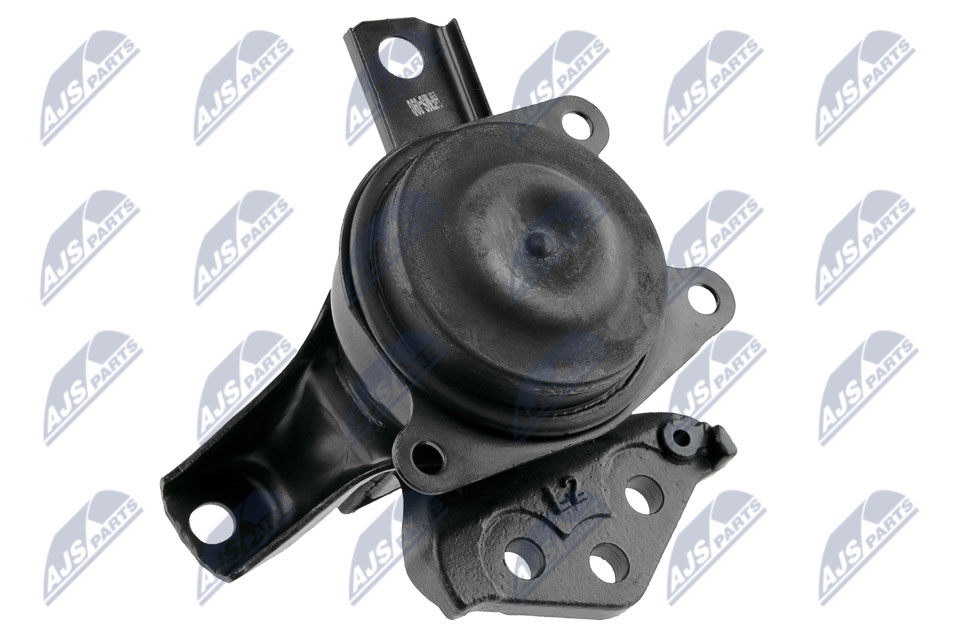 zps-ms-090_1-wm