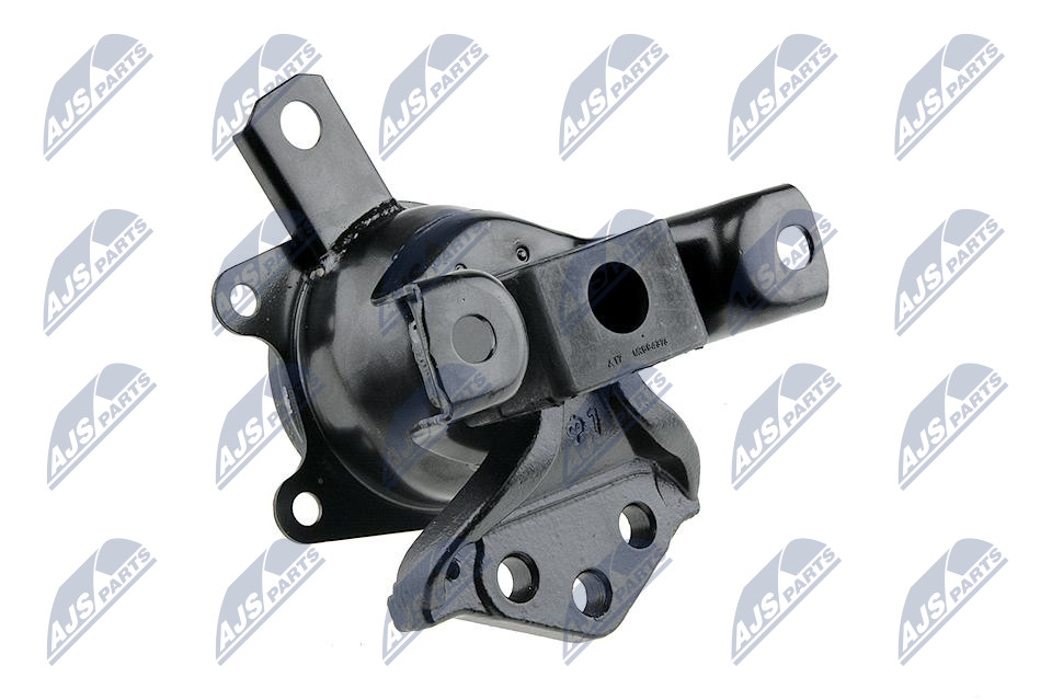 zps-ms-090_2-wm
