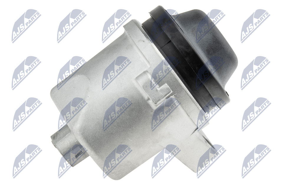 zps-mz-055_1-wm