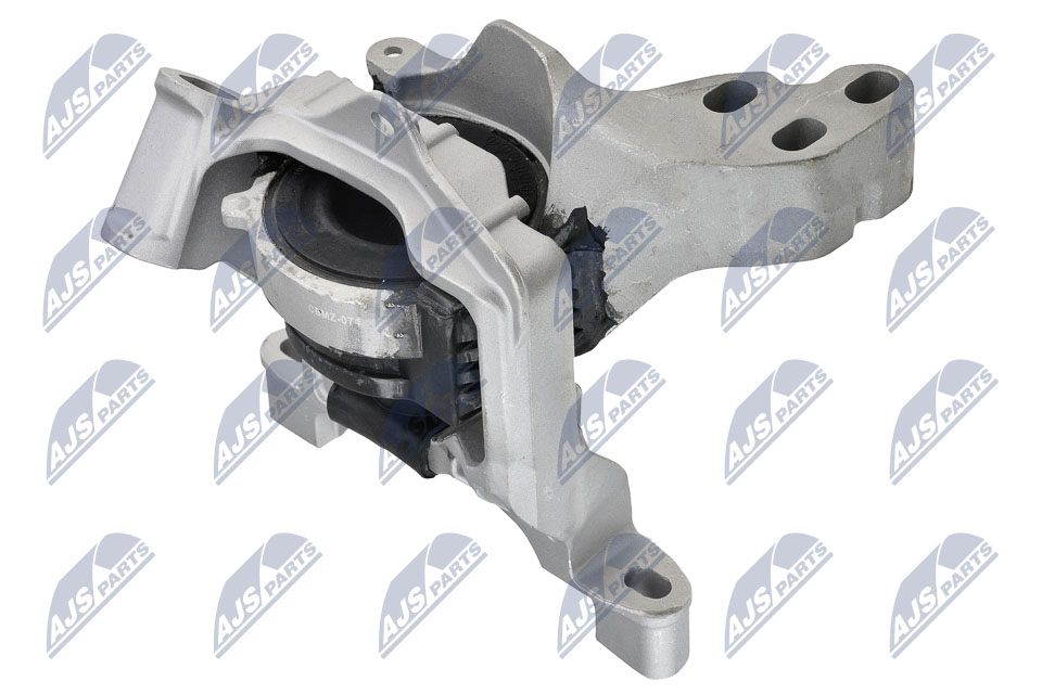 zps-mz-071_1-wm