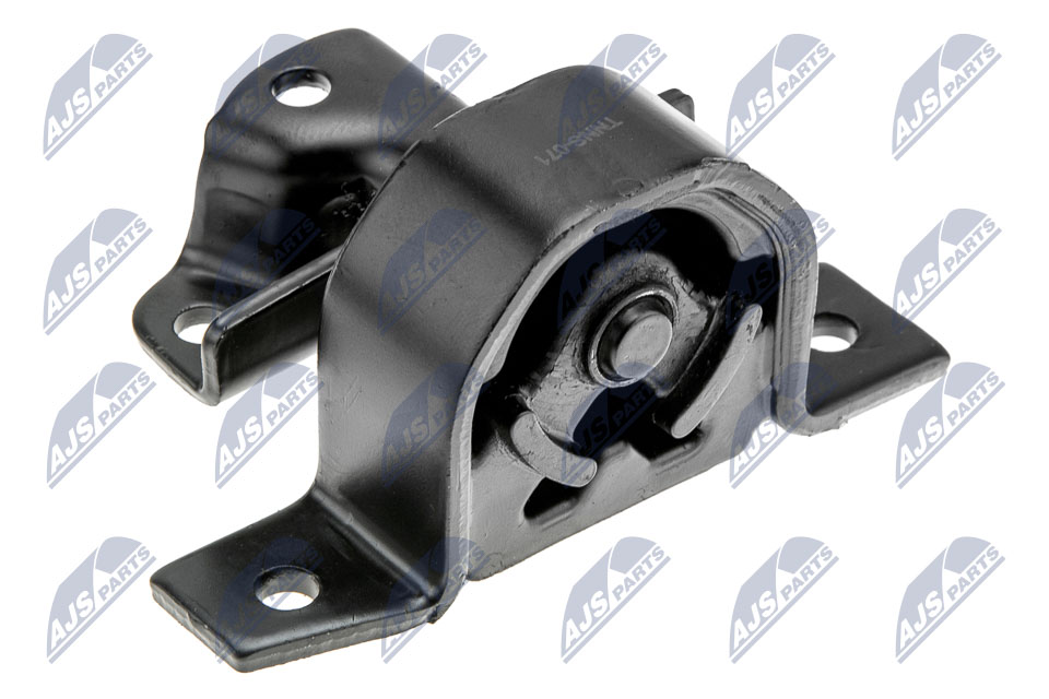zps-ns-071_1-wm