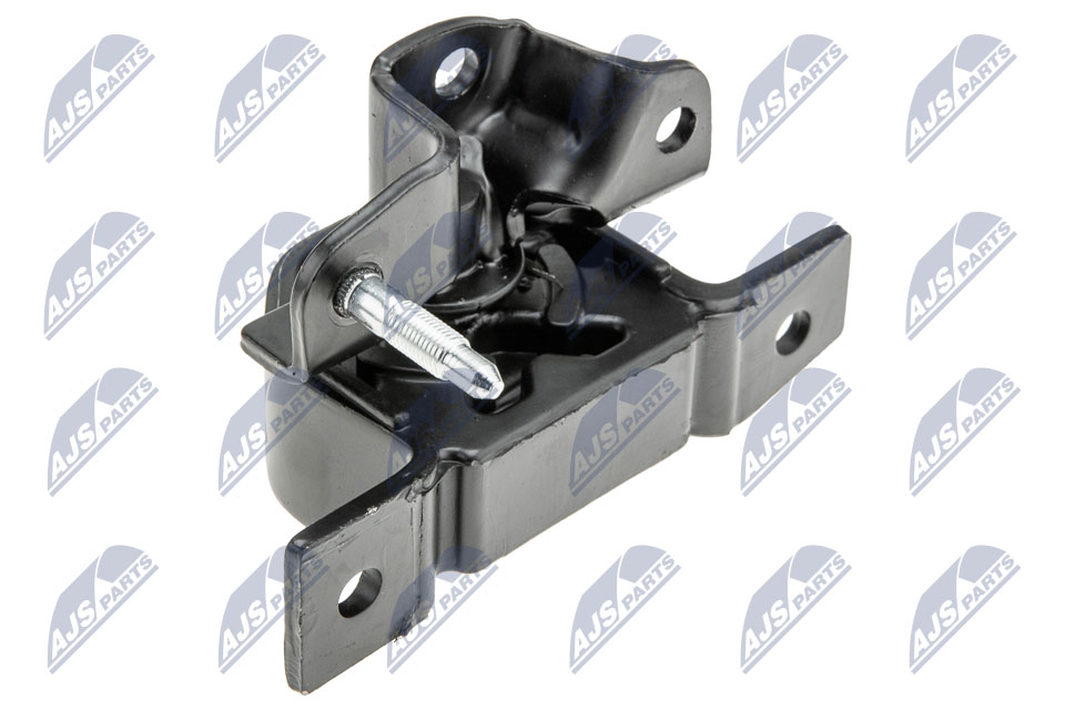 zps-ns-071_2-wm