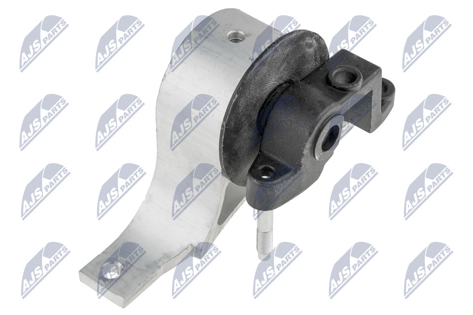 zps-ns-133_1-wm