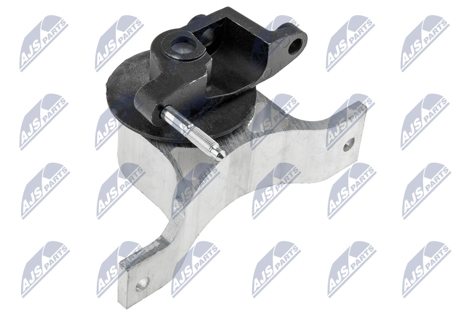 zps-ns-133_2-wm
