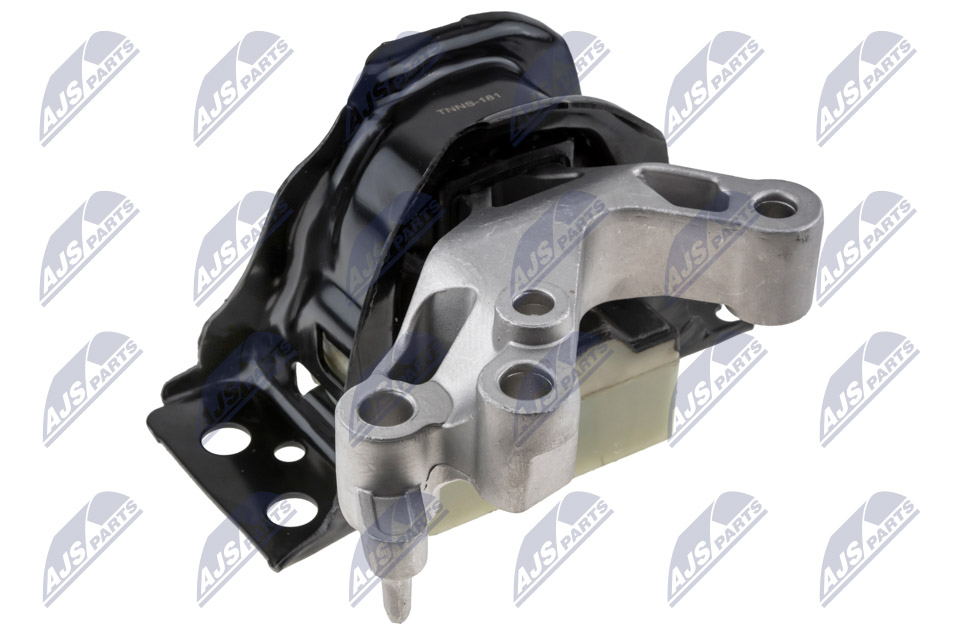 zps-ns-181_1-wm