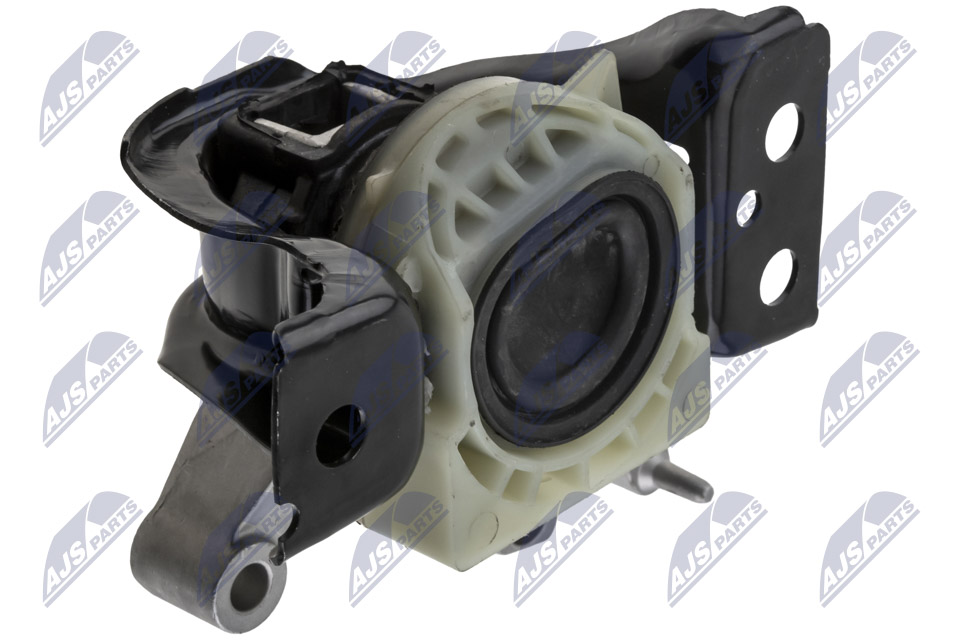 zps-ns-181_2-wm