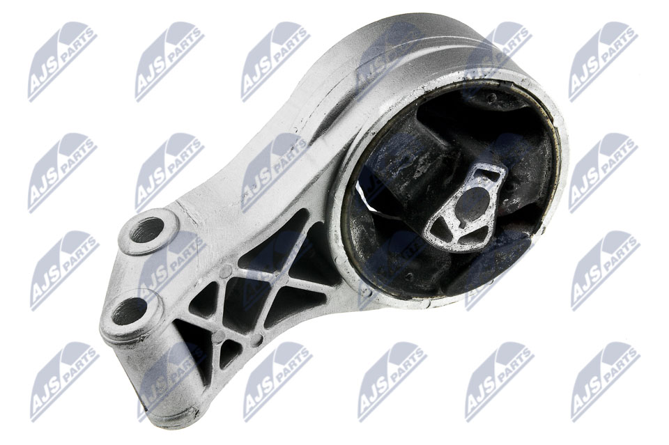 zps-pl-024_1-wm