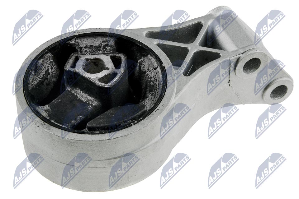 zps-pl-024_2-wm