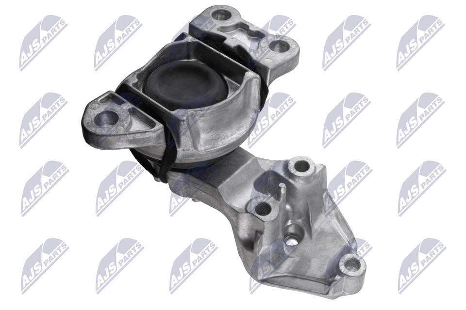 zps-re-080_1-wm