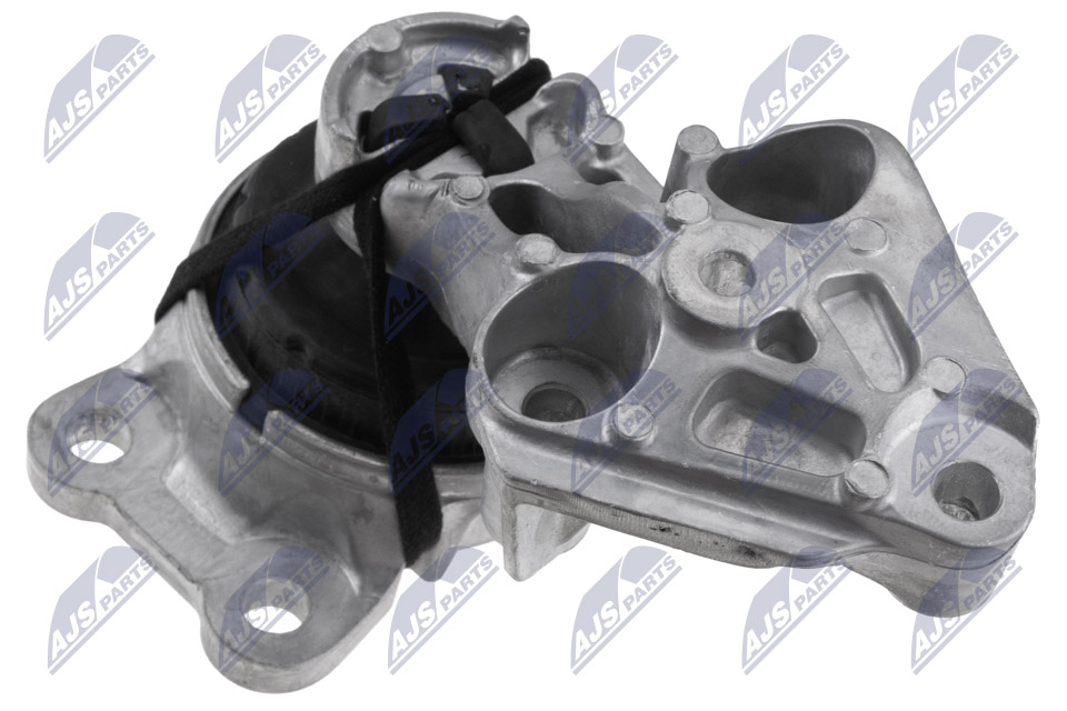 zps-re-080_2-wm