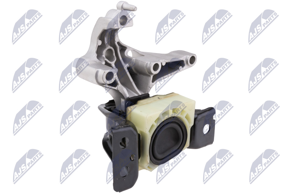 zps-re-107_1-wm