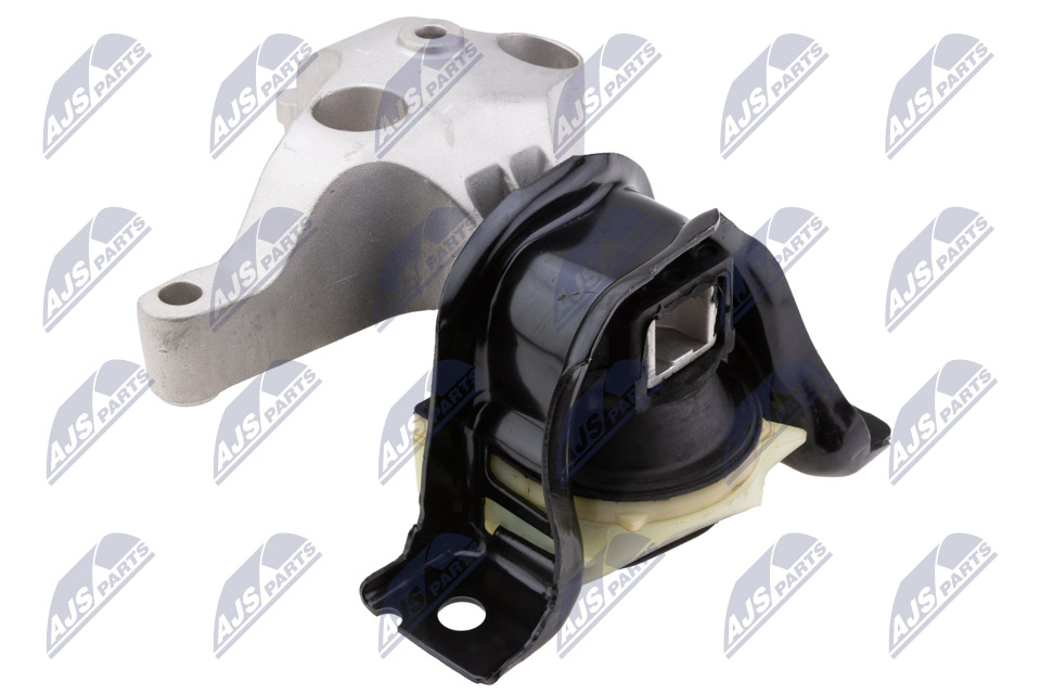 zps-re-107_2-wm