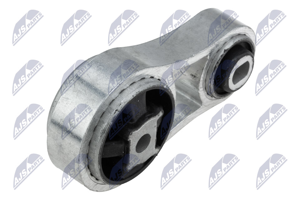 zps-re-123_1-wm