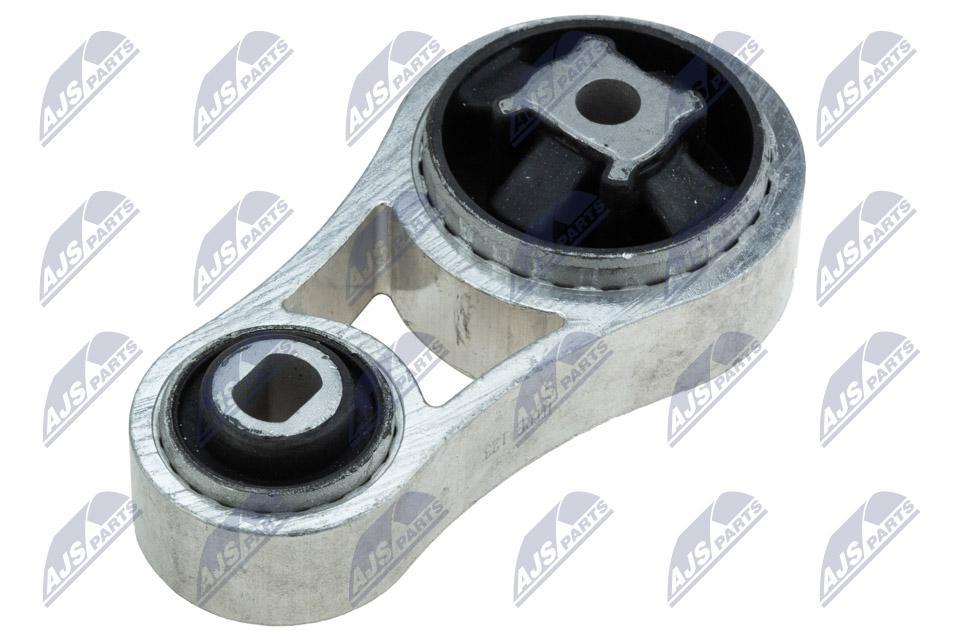 zps-re-123_2-wm